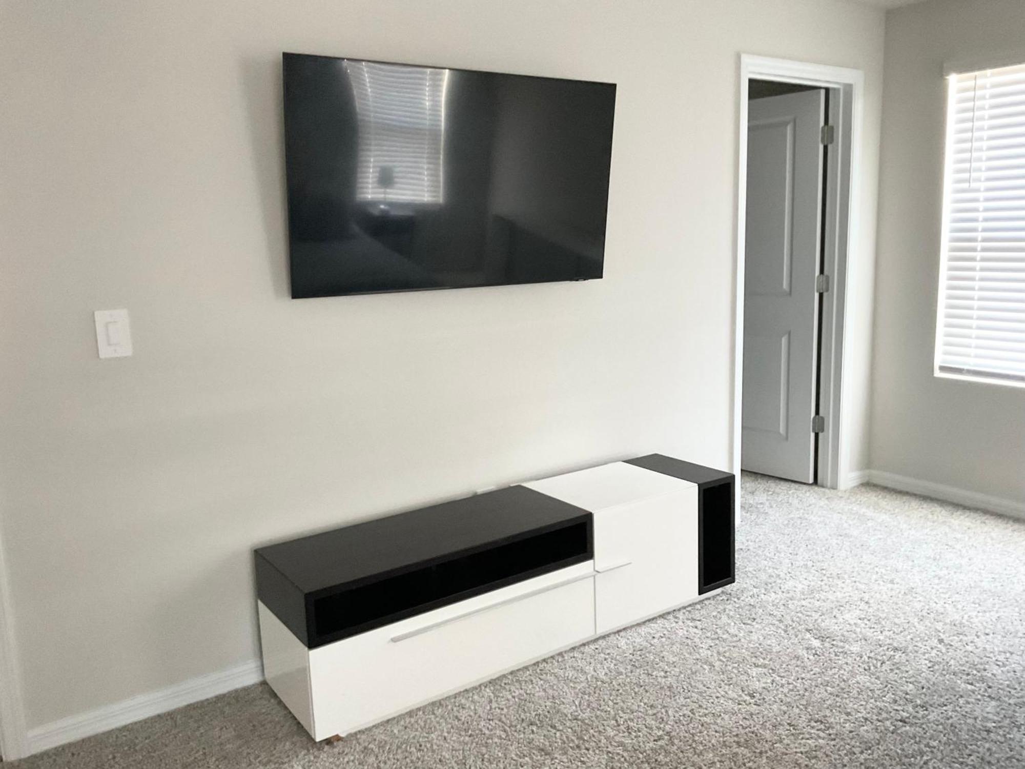 Townhome Vacay In Wesley Chapel Exteriér fotografie