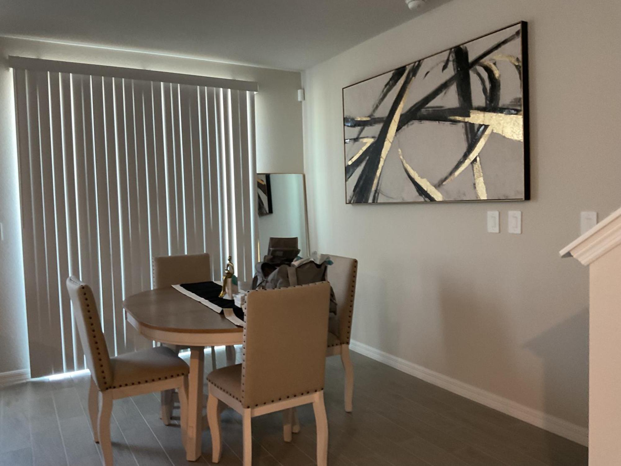 Townhome Vacay In Wesley Chapel Exteriér fotografie